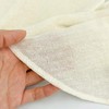 PANWA Traditional Thai Sticky Rice 24 Inch Round 6 Pack