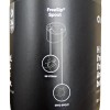 Owala FreeSip 32oz Stainless Bottle Leak-Proof Black