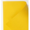 Color Paper, Yellow, Dark Cream, Extra Thick Mouth, Iro, A4,