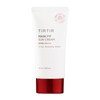 TIRTIR Mask Fit Sun Cream SPF 50+ PA++++++ 1.7 fl