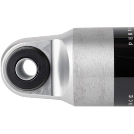 Fox Shox 08+Ddge 2500/3500 Strong Stabilizer 1/2"