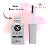 Gel Base Rubber Para Uñas. Color A Elegir. Studio Nails
