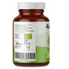 Achterhof Chlorella Organic Pellets | 400 Tablets | with 6