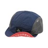 Milestone Original Cap MSC-010 Royal Blue