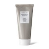 [ comfort zone ] Tranquillity Aromatic Shower Cream, 6.76 fl.