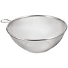 New Viet Works Heavy Duty Sieve putiringu with 25 cm