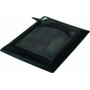 Sumiundo 13636 A4 Inkstone, Sumiike Thermal Sheet