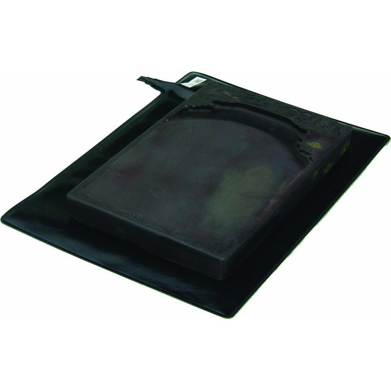 Sumiundo 13636 A4 Inkstone, Sumiike Thermal Sheet