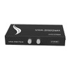 ES-Tune VGA Switcher, 2 Inputs, 1 Output, DisplayPort Compatible, Converter