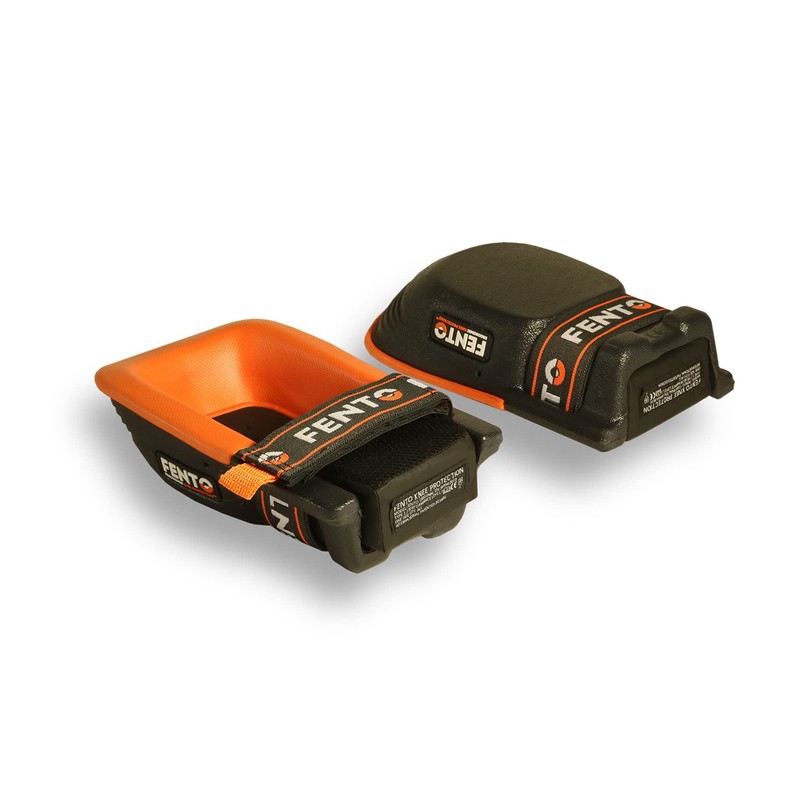FENTO Original Inlay | Replacement Inlay for Fento Original Professional