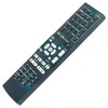 AXD7691 New Replaced Remote Control Compatible with Pioneer AV Receiver