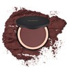Mented Cosmetics Made in Italy, Cruelty Free Makeup, Vegan, Paraben