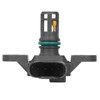 Intake Manifold Pressure Sensor 13627551429 MAP Manifold Air Pressure Sensor