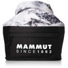 Boulder Chalk Bag, Black