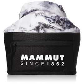 Boulder Chalk Bag, Black
