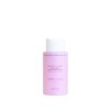 ORI Lab Blonde Cleanse 300ml