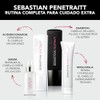 Sebastian Professional Penetraitt Mascarilla Reparación 150ml