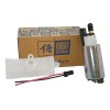 Repuesto Bomba Gas Ford Explorer 1998-2003 Kb