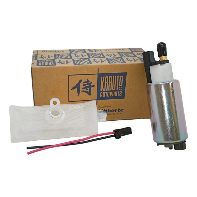 Repuesto Bomba Gas Ford Explorer 1998-2003 Kb