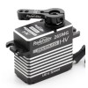 Powerhobby 265MG High Torque High Speed HV Waterproof Brushless Servo