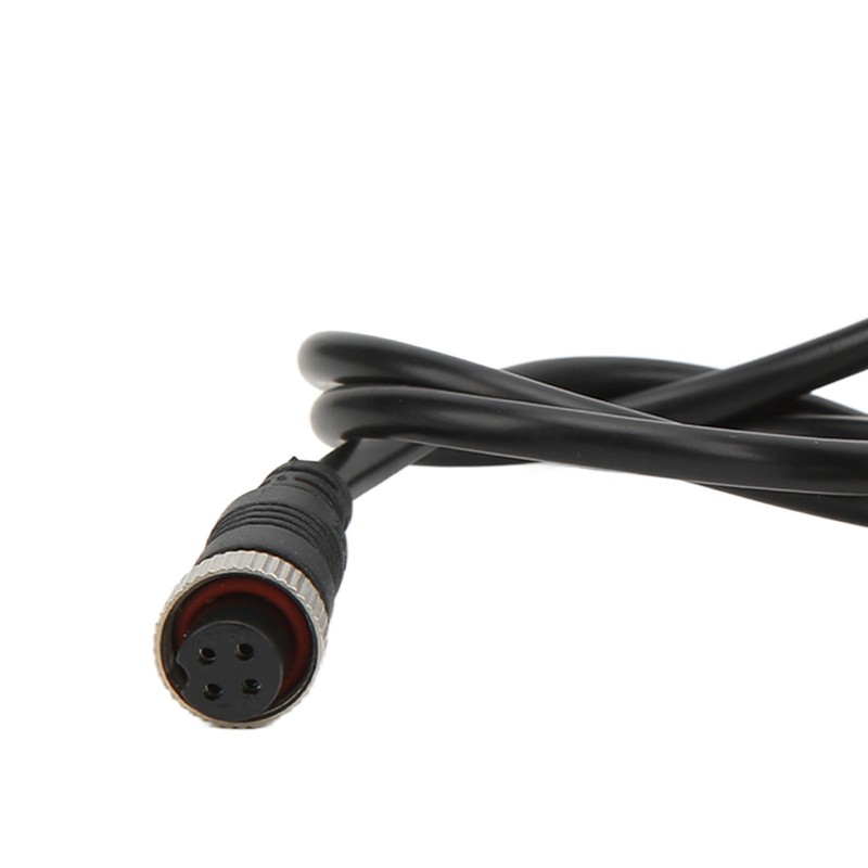 Rear View Backup Camera IP67 Waterproof High Definition Reversing Camera