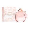Coach Floral Eau de Parfum Spray 3.0 fl oz