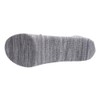 Umbro Socks, Ankle Socks, Training Design, 3 Pairs Set, Heathered