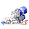 GH Creation EX ＋ 300mg x 270粒 ジーエイチ クリエーション EX