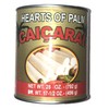 Caiçaraí - Hearts of Palm - 27.94 Oz (PACK OF