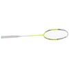 2 Player Badminton Racquets Set Lightweight Carbon Composite Double Rackets