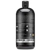 Radha Beauty Premium MCT Oil Made only from Non-GMO Coconuts