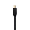 Pocketwizard S-VPR1-ACC (Sony ACC) cable 3ft (0.91cm)