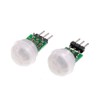 Ximimark AM312 Mini Pyroelectric PIR Human Sensor Module Body Manual