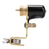 Professional Tattoo Motor Gun Liner Shader Tattoo Makeup Machine Tool