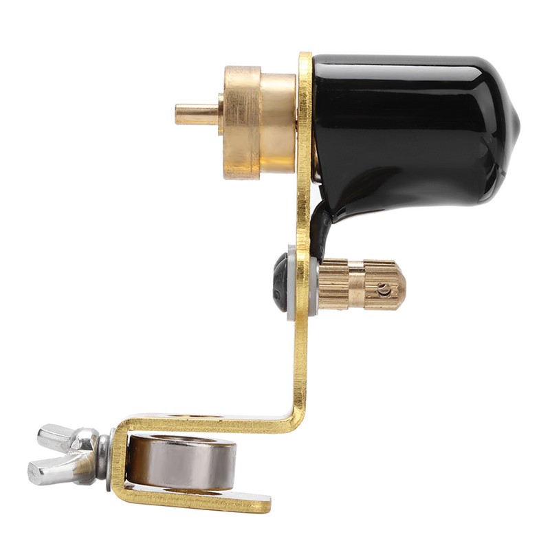 Professional Tattoo Motor Gun Liner Shader Tattoo Makeup Machine Tool
