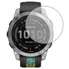 PDA KOBO GARMIN Fenix 7 / Fenix 7 Sapphire Dual