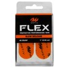 MOTIV Flex Protective Performance Tape