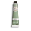 L'Occitane Almond Delicious Hands 2.6oz, 2.6 oz.