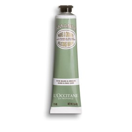 L'Occitane Almond Delicious Hands 2.6oz, 2.6 oz.
