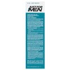 Just For Men Moustache & Beard Brush-In Colour Gel M-25