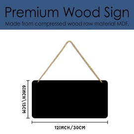 Decorative Hellur sign Funny hanging sign Welcome sign Hellur door sign Porch sign Funny porch sign Patio sign Round door hanging Wooden 12 * 6 inch sign For home coffee Beer bar