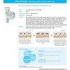 Atomi Evening Care 4 Sets / 아토미 이브닝 케어 4세트