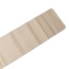 Postpartum Belly Support Wrap Breathable High Elasticity Waist Slimming Belt