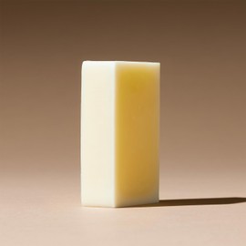 THE COLD PROCESS Baby Baby, Made in Japan, 4.9 oz (140 g)