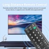 AKB69680439 AKB69680436 Remote Control Compatible with Zenith Plasma TV Z50PT320