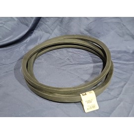 Gates NEW Gates Spc3550 Spc3550 Metric V-Belt