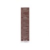 Schwarzkopf Professional Igora Color10 Permanent Hair Colour Cream, No. 8-0