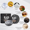 Anti Grey Bar 2 Pieces Natural Botanical Formula Anti Grey