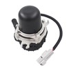 SEBLAFF Secondary Air Pump Replacement for T-acoma 2005-2015 Replacement for