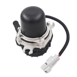 SEBLAFF Secondary Air Pump Replacement for T-acoma 2005-2015 Replacement for 17600-0C020